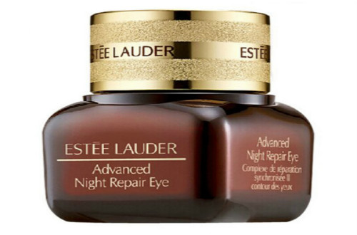 眼霜品牌如何选？什么牌子的眼霜去黑眼圈效果好？