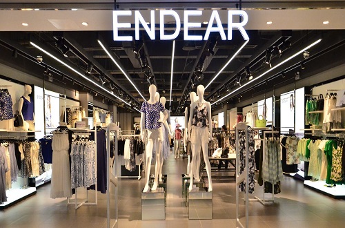 世界知名品牌女装有哪些，知名女装品牌大全