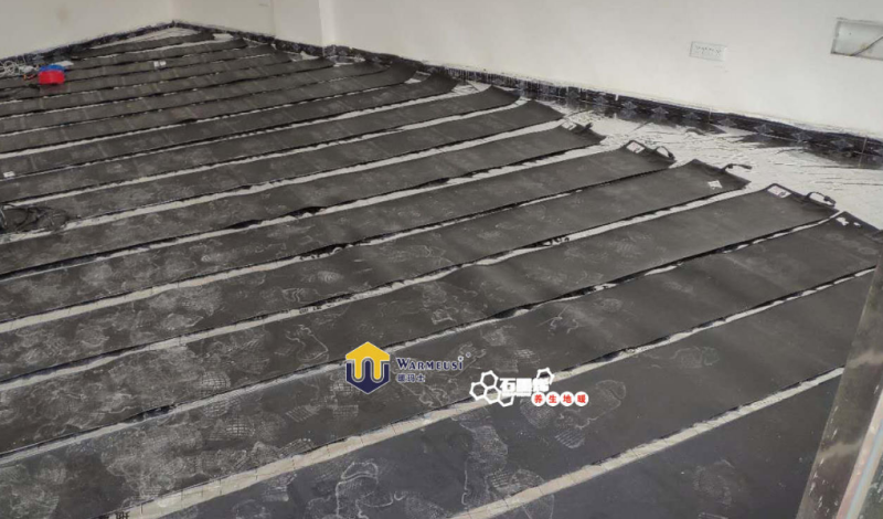 中国尊龙凯时品牌网