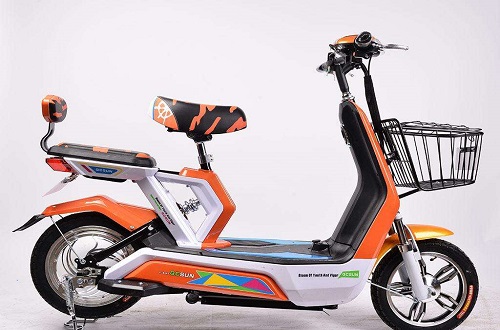 国内比较受欢迎的电动车品牌有哪些，什么牌子电动车最好