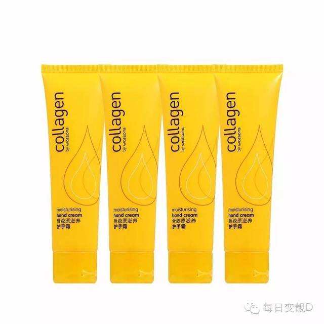 护手霜什么牌子好 低价高效的护手霜推荐