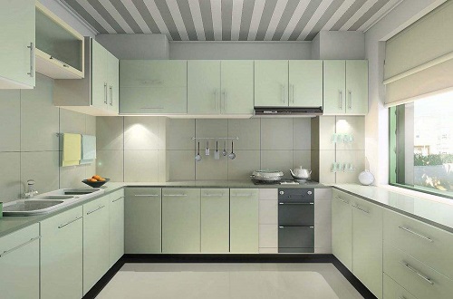 国内热门的厨卫电器品牌有哪些，十大厨卫电器排名