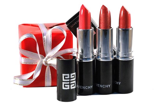 澳洲比较好的化妆品品牌有哪些，澳洲化妆品品牌哪个比较好