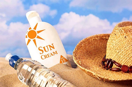 防晒霜什么品牌比较流行，哪种防晒霜好用