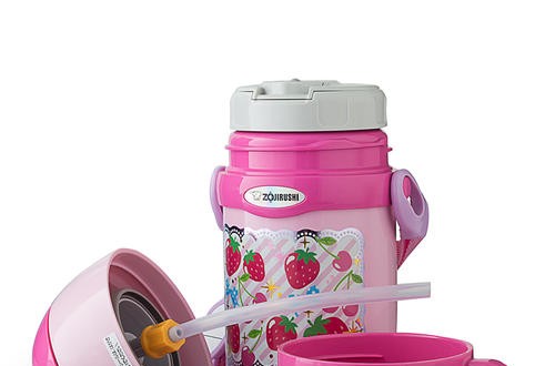 宝宝保温杯十大名牌 口碑好的宝宝保温杯品牌有哪些？