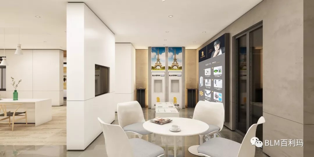 尊龙凯时品牌有哪些