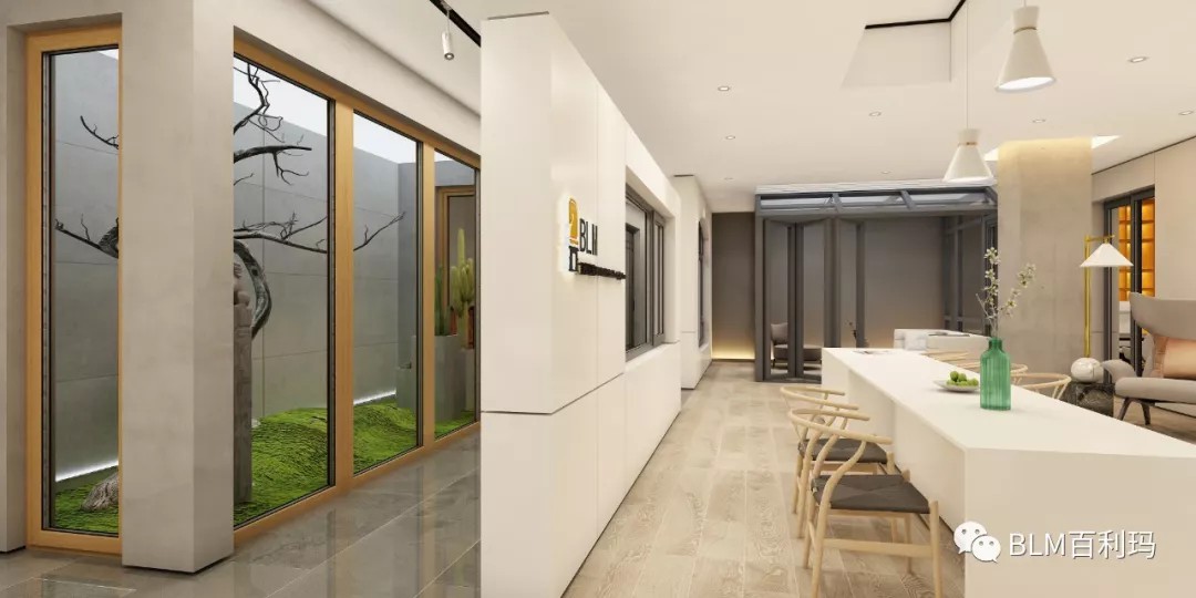 中国尊龙凯时品牌有哪些