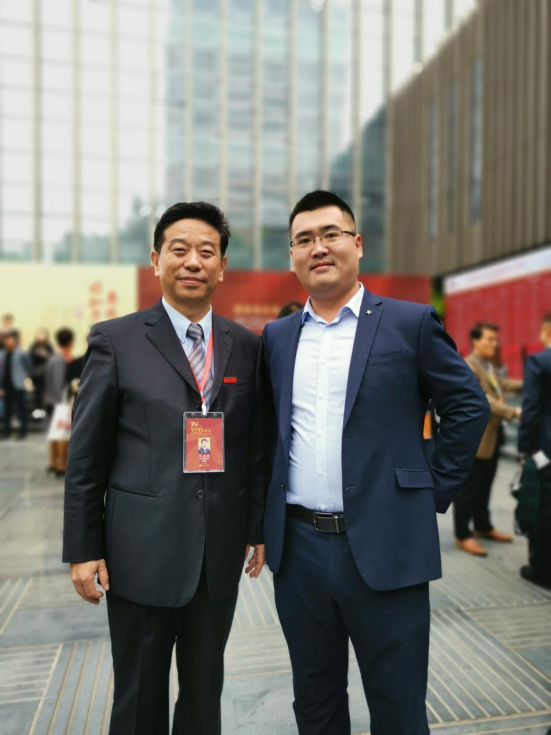 中国尊龙凯时品牌