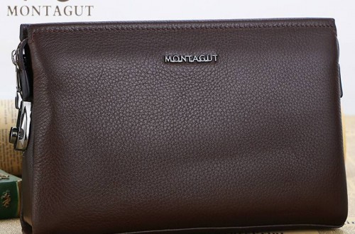 梦特娇男包怎么样 梦特娇品牌故事