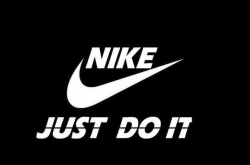 耐克官方网站专卖店 耐克用文化战略造梦
