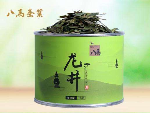 哪个牌子的绿茶好？绿茶的冲泡方法有哪些