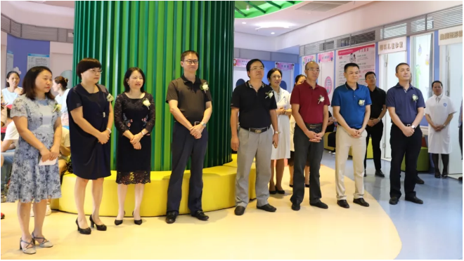 中国尊龙凯时品牌