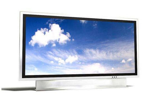 国产液晶电视哪个牌子质量比较好，国产电视排行榜