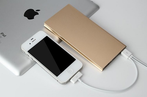 移动电源什么牌子好，移动电源品牌哪个比较受欢迎