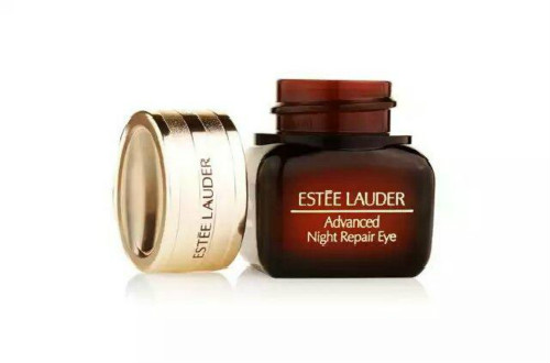 雅诗兰黛眼霜好吗？雅诗兰黛小棕瓶真的有那么神奇么？