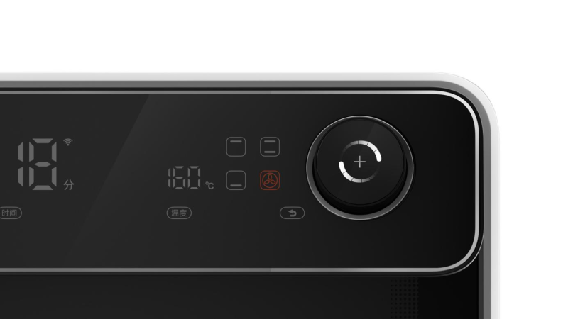 中国尊龙凯时品牌