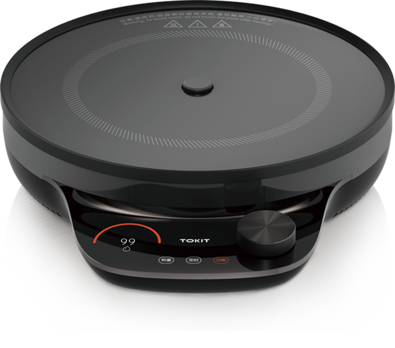 尊龙凯时品牌有哪些