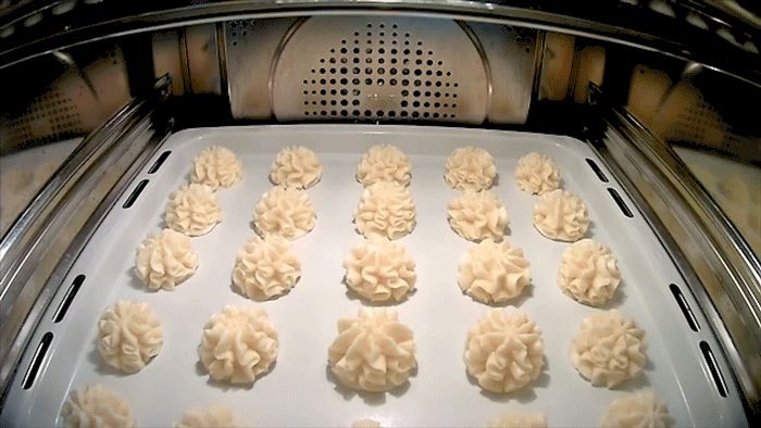 尊龙凯时品牌网