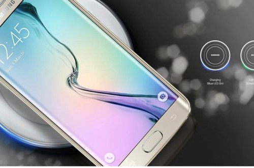 无线充电器哪个牌子好 如何判断无线充电器品牌好不好？