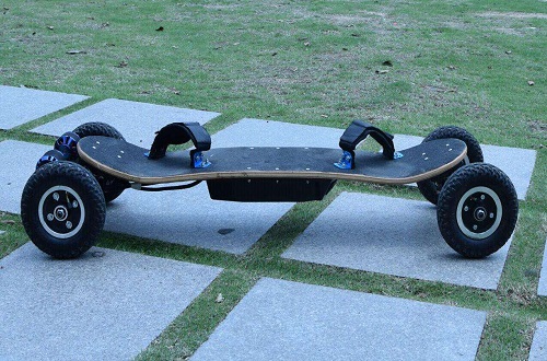 黄晓明投资的极限运动品牌是哪个，极限运动品牌哪个比较热门