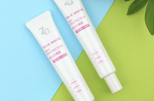 姬芮隔离霜使用误区 使用姬芮隔离霜是否需要卸妆？