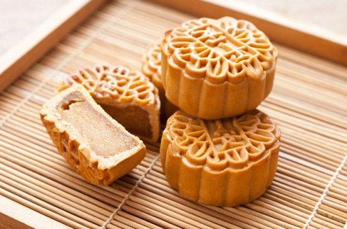 比较受欢迎的月饼品牌有哪些，月饼品牌排行榜