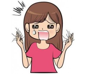 早晨洗头发有哪些危害？