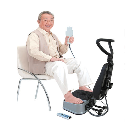 理疗仪什么牌子好 理疗仪十大影响力品牌排行