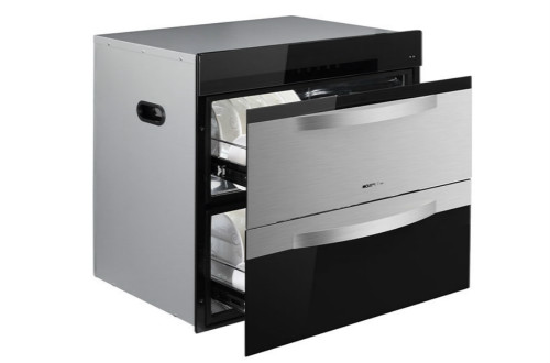 如何选择购买哪种品牌的消毒柜？消毒柜哪种好？