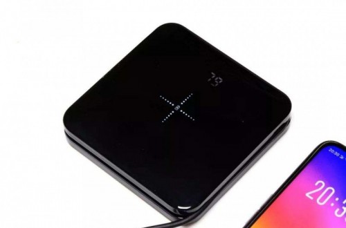 移动电源哪个品质好？充电宝品牌有哪些？