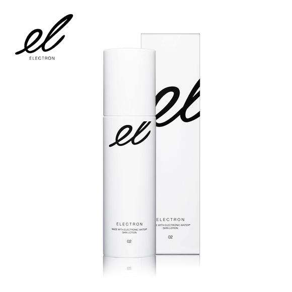 日韩护肤品：日本高端护肤品牌ELECTRON进驻中国