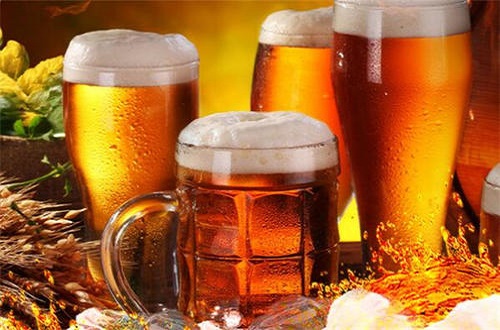 德国啤酒十大品牌排行榜，德国什么牌子的啤酒好喝