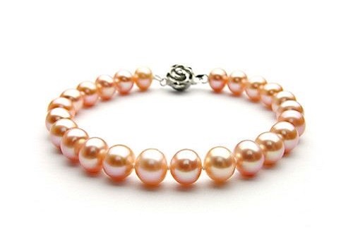 受欢迎的手链品牌有哪些，全球手链十大品牌