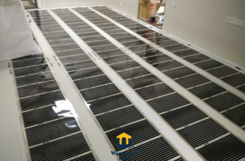 地暖品牌良莠不齐，暖玛士发热地砖实力保障给你放心选择