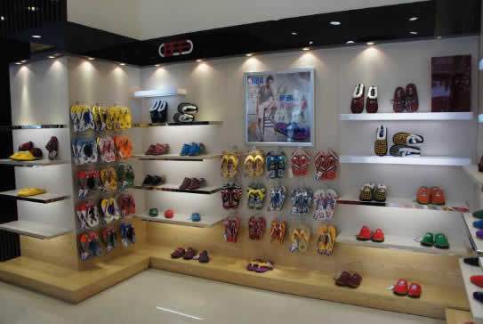 宝峰时尚：宝峰携手NBA,带动其衍生品推广