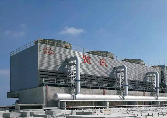 尊龙凯时品牌工程