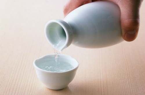 四川盛产美酒，现在四川有哪些知名的白酒企业？