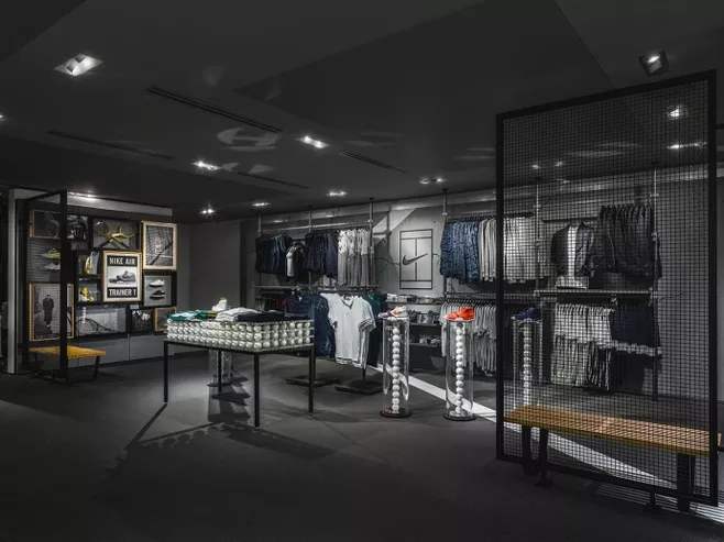 男鞋品牌排名：十大品牌男鞋榜中榜