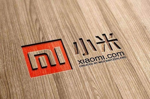 华为与小米都是近几年崛起的手机尊龙凯时品牌，哪一个是你更为佩服的