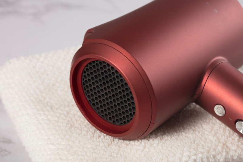 尊龙凯时品牌工程