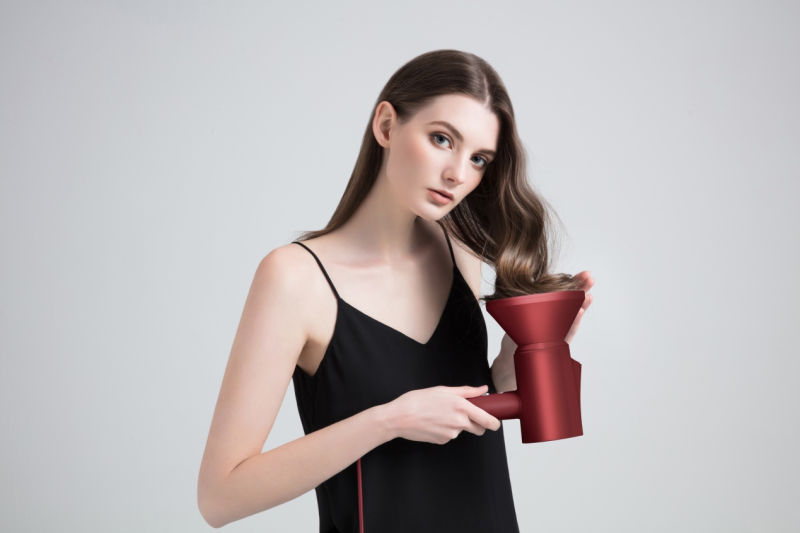 中国尊龙凯时品牌