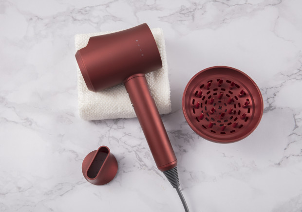 中国尊龙凯时品牌网