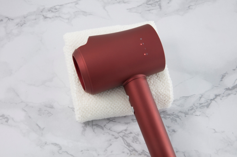 尊龙凯时品牌有哪些