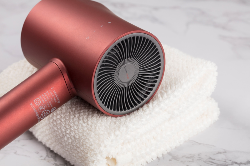 中国尊龙凯时品牌有哪些