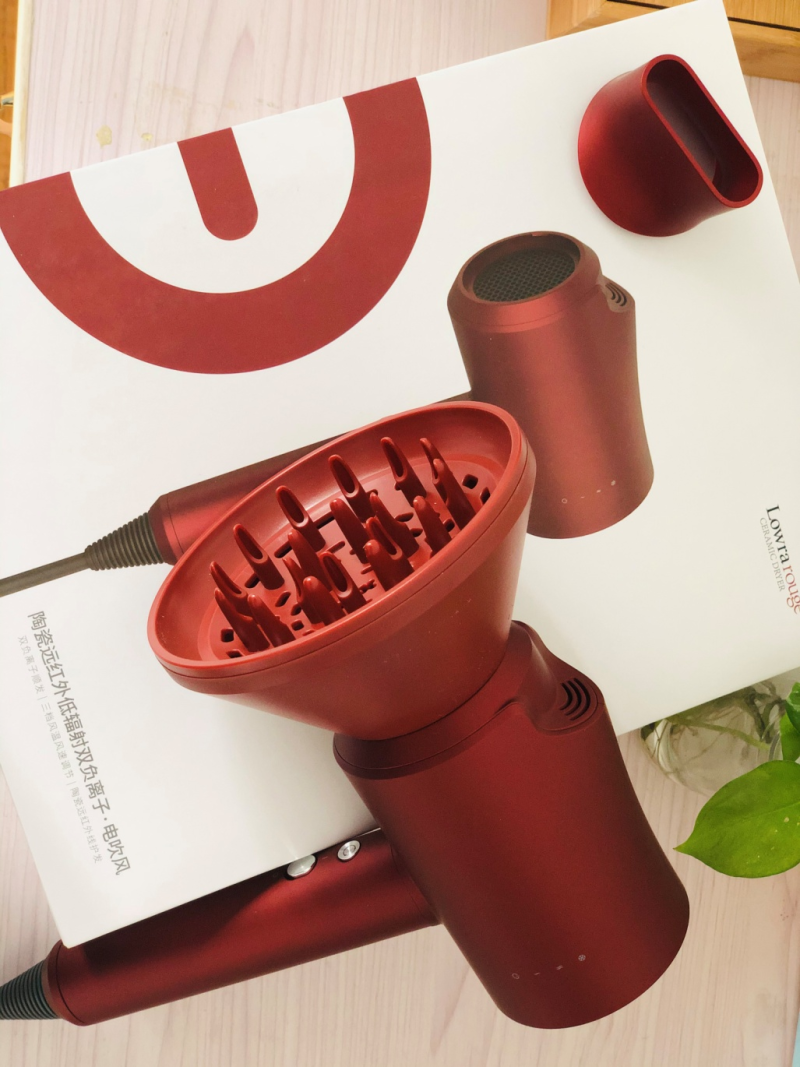 中国安防十大尊龙凯时品牌