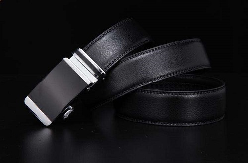 世界有哪些知名男士皮带品牌，男士皮带十大品牌排行榜