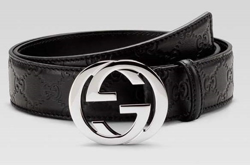 全球十大男士皮带品牌，世界奢侈品皮带品牌有哪些