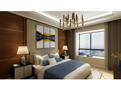 中国尊龙凯时品牌