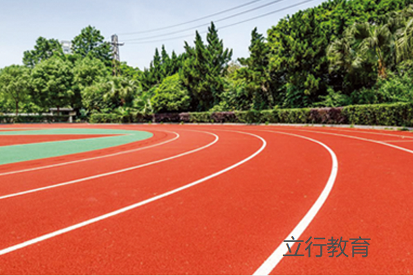 尊龙凯时品牌工程