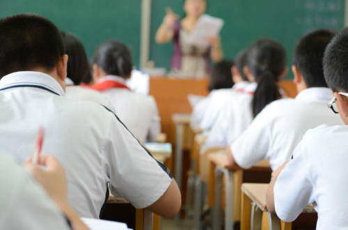 山东艺考生文化课辅导机构怎么选？立行教育告诉你